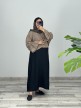 ست-رویه-و-سارافون-مراکشی(کد-718)