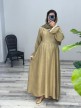 مانتو-بارداری-و-شیردهی-شانتون(کد-722)