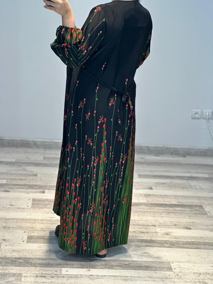 مانتو-الیزه-(کد-725)