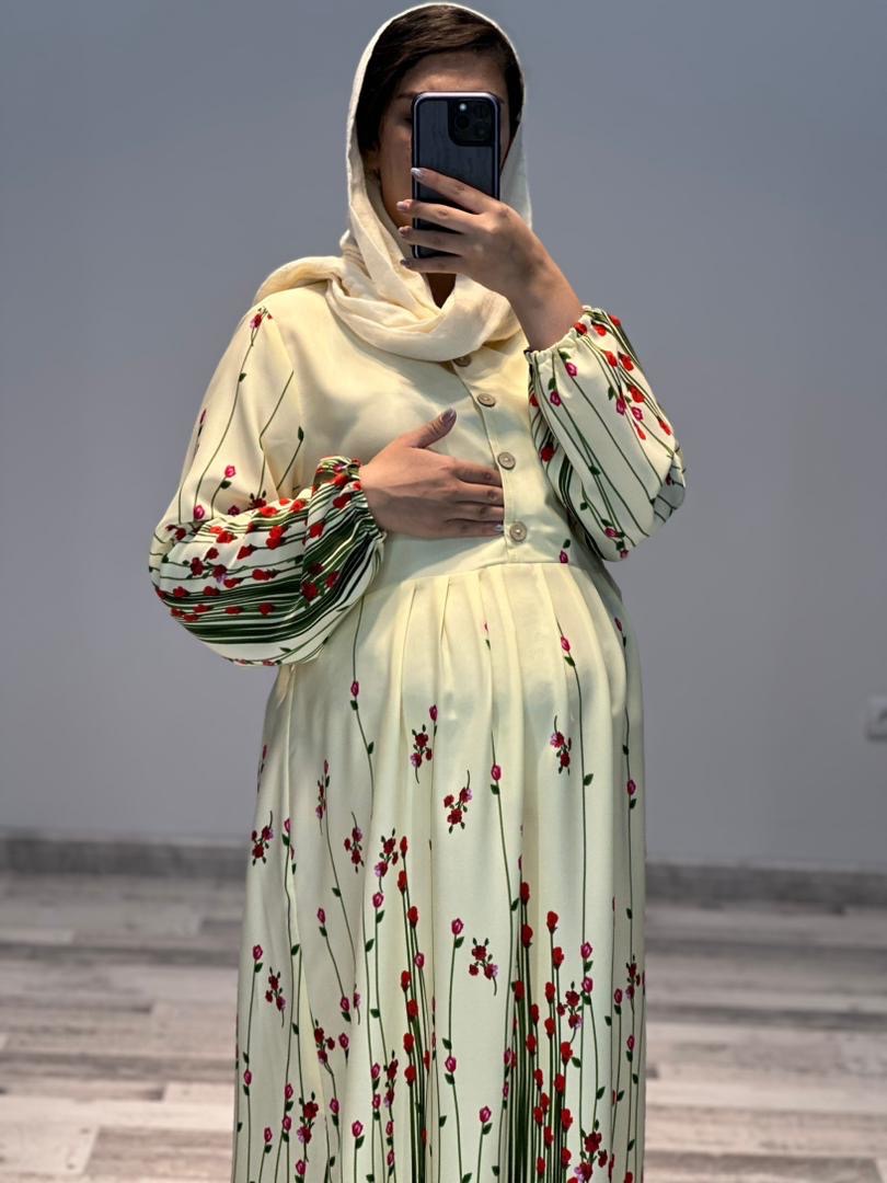 مانتو-الیزه-(کد-725)