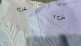 شورت-نخی-بارداری(-کد-610)