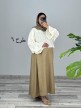 ست-رویه-و-سارافون-مراکشی(کد-718)