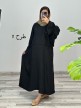 ست-رویه-و-سارافون-مراکشی(کد-718)