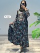 پیراهن-مزونی-طرحدار-بوگاتی(کد-631)