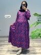 پیراهن-مزونی-طرحدار-بوگاتی(کد-631)
