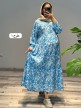 پیراهن-مزونی-طرحدار-بوگاتی(کد-631)