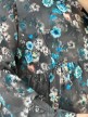 پیراهن-مزونی-طرحدار-بوگاتی(کد-631)