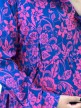 پیراهن-مزونی-طرحدار-بوگاتی(کد-631)