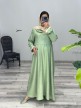 مانتو-بارداری-و-شیردهی-شانتون(کد-722)