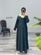 مانتو-بارداری-و-شیردهی-شانتون(کد-722)