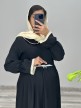 مانتو-بارداری-و-شیردهی-شانتون(کد-722)
