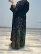مانتو-الیزه-(کد-725)