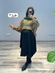 ست-کت-و-سارافون-ابروبادی-طرحدار(-کد-661)